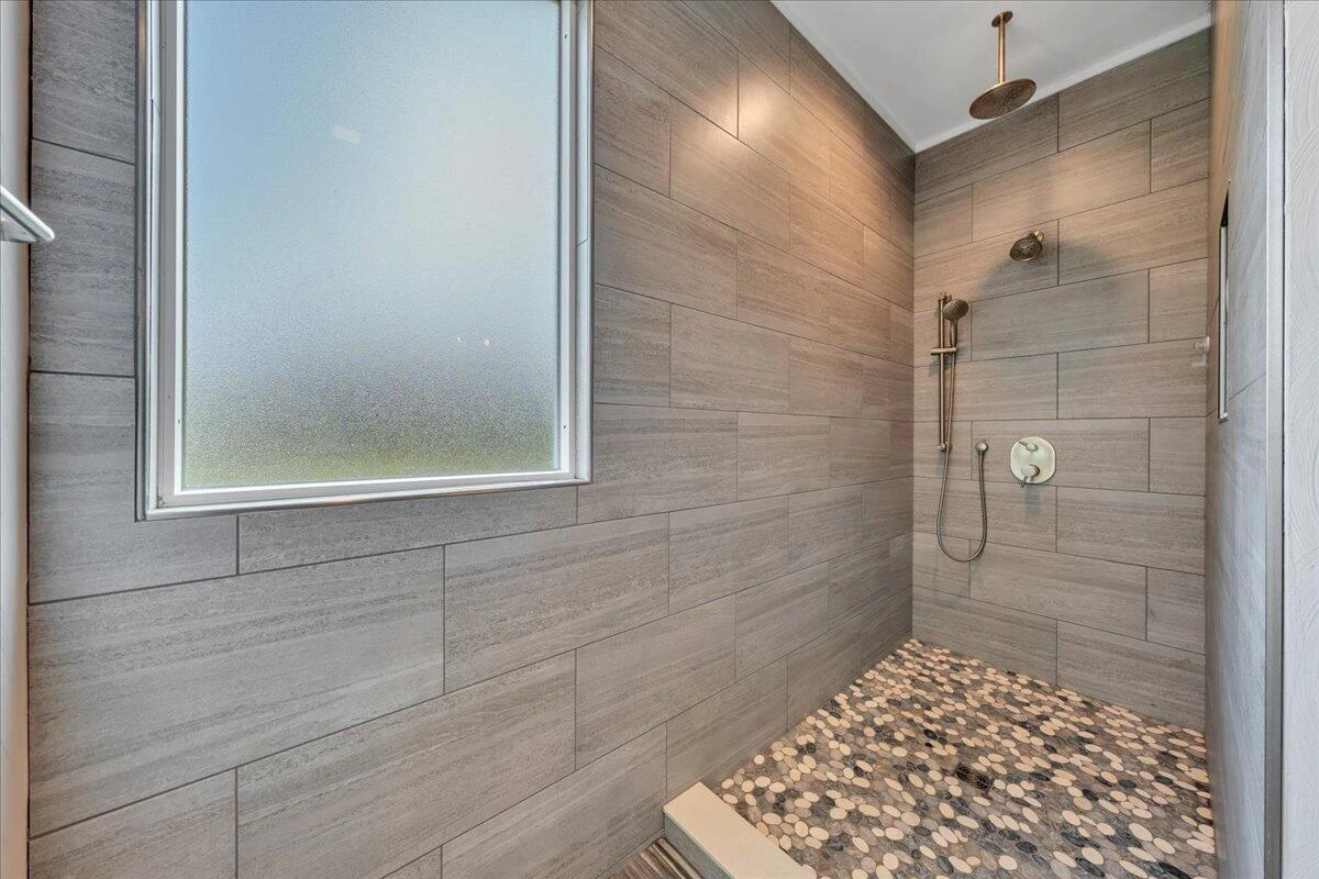 447 Hollymeade LN - Photo 41