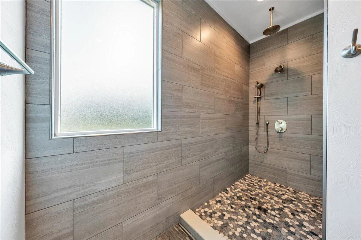 447 Hollymeade LN - Photo 42