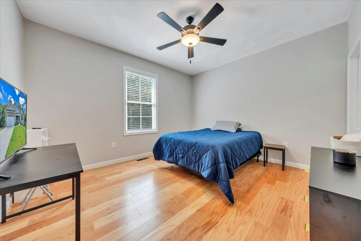 447 Hollymeade LN - Photo 47