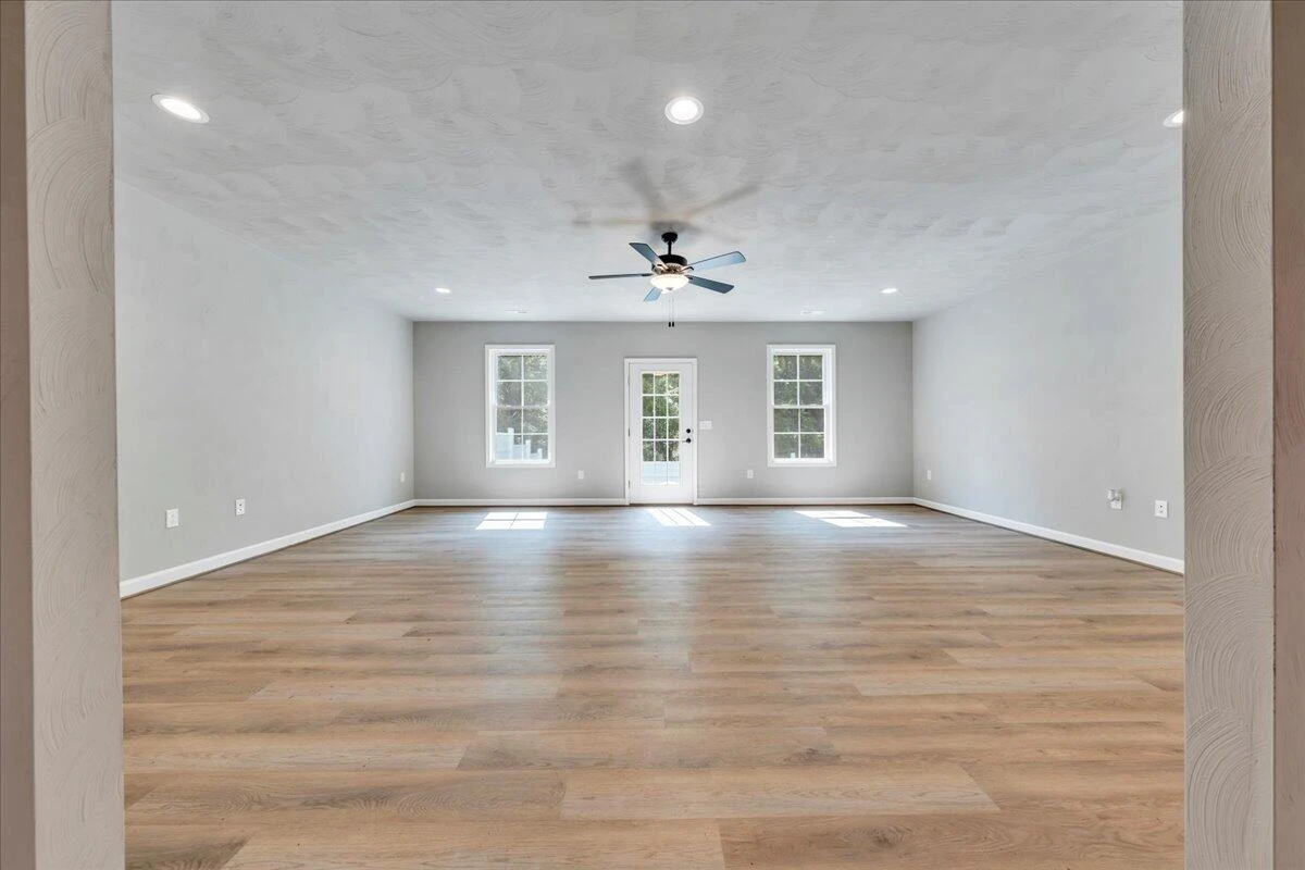 447 Hollymeade LN - Photo 51