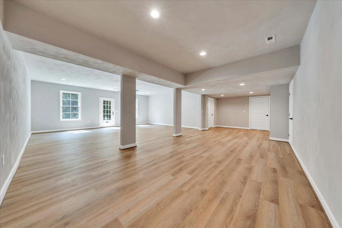 447 Hollymeade LN - Photo 58