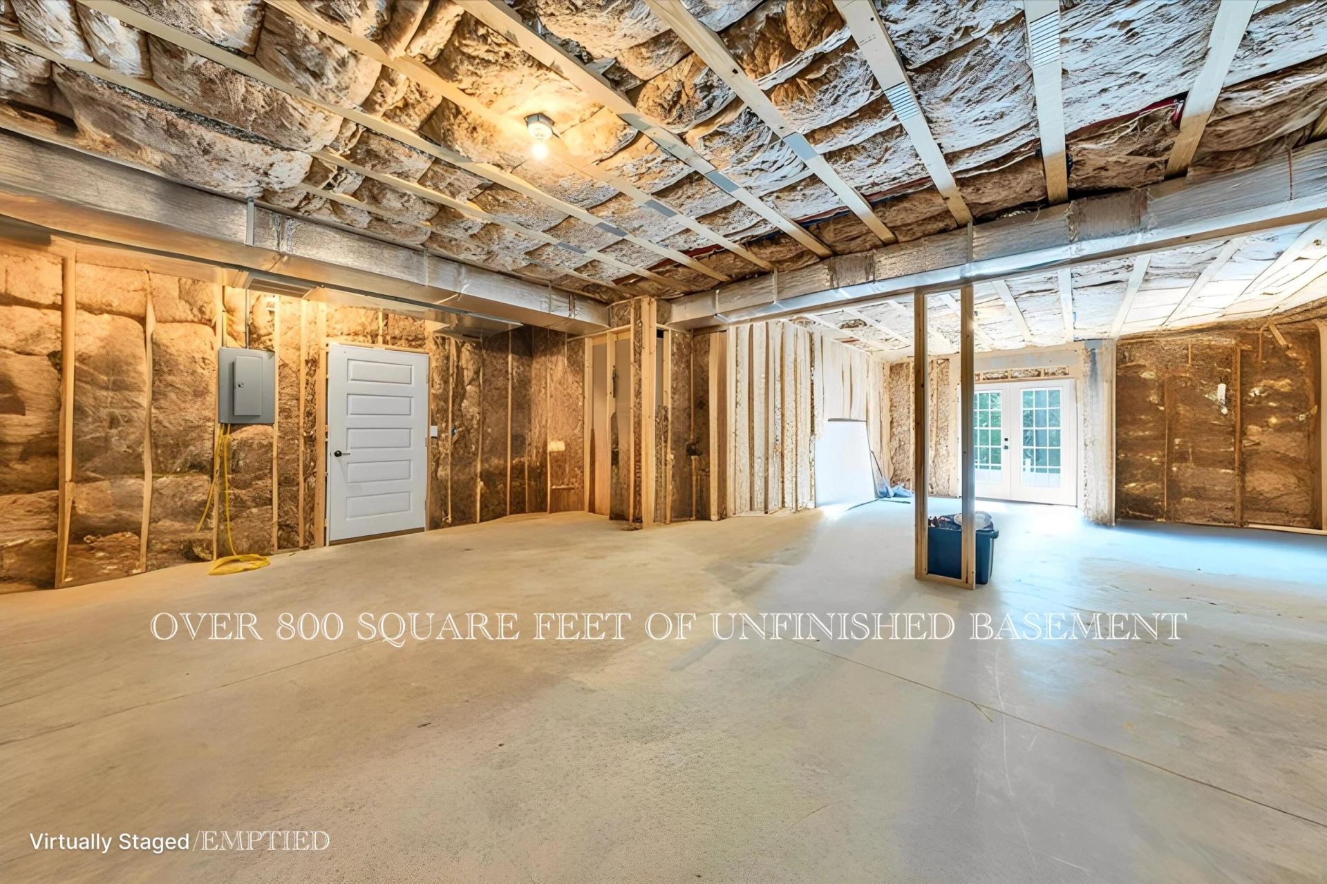 447 Hollymeade LN - Photo 62