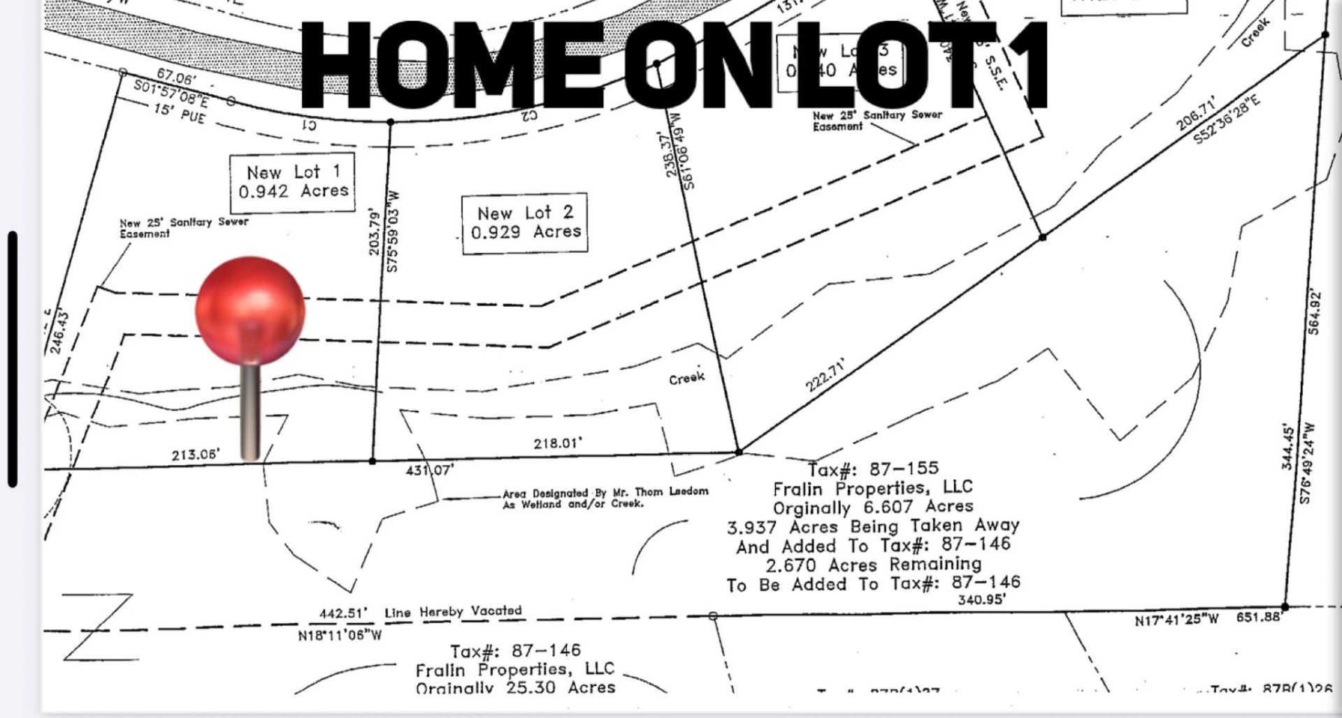 447 Hollymeade LN - Photo 64