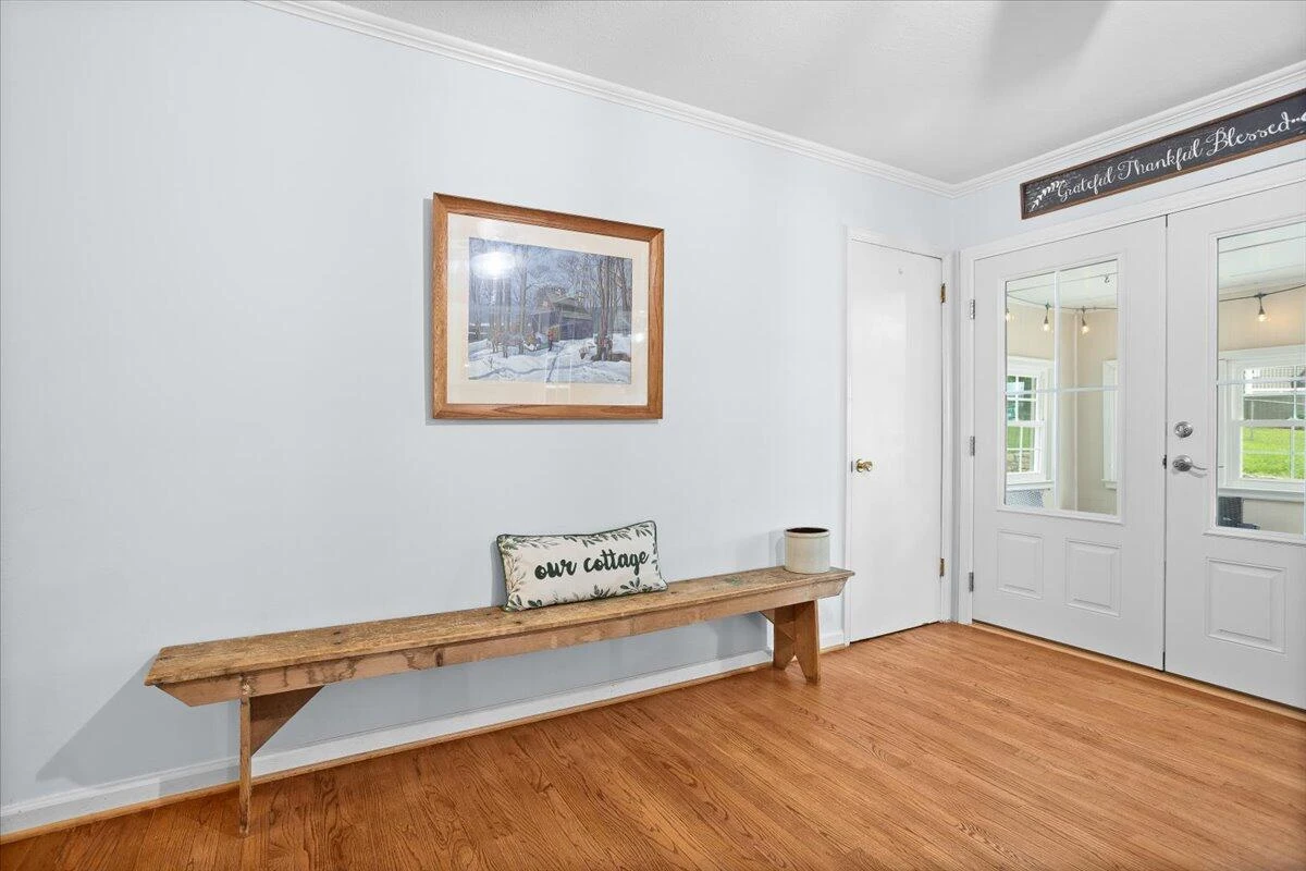 443 Ingal BLVD - Photo 15