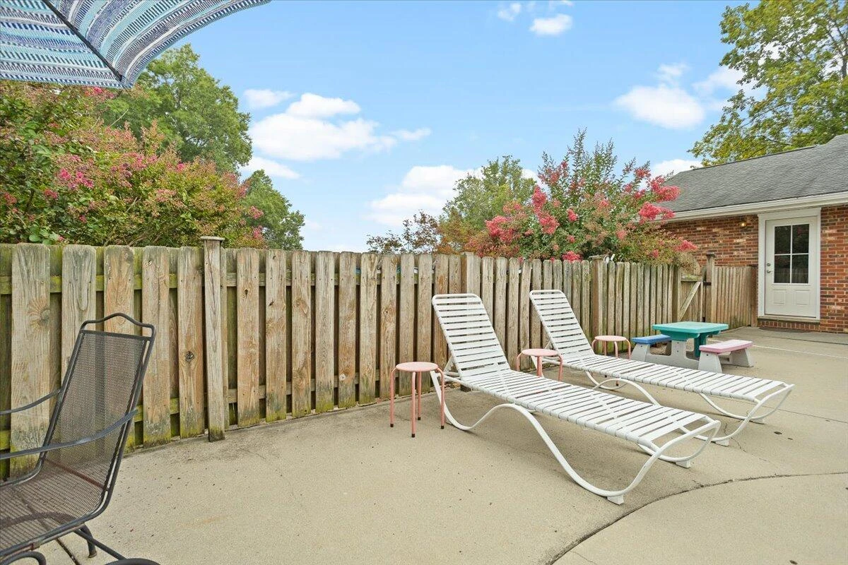 443 Ingal BLVD - Photo 20