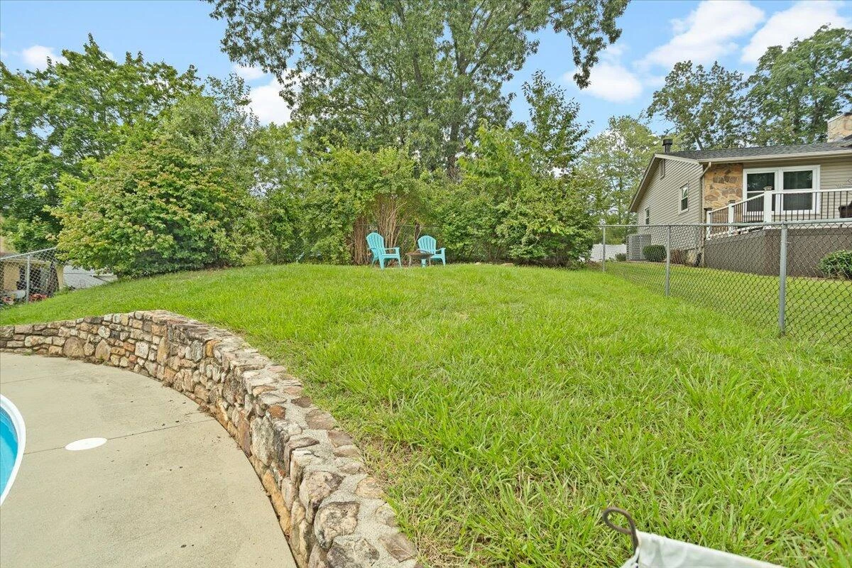 443 Ingal BLVD - Photo 21