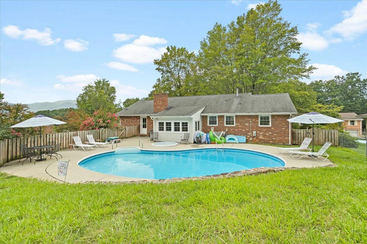 443 Ingal BLVD - Photo 23