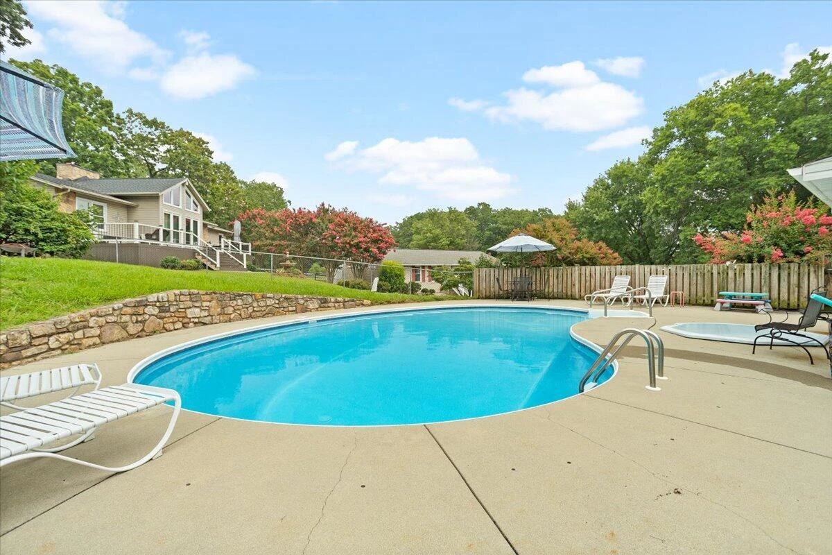 443 Ingal BLVD - Photo 24