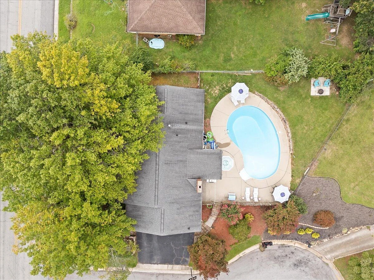 443 Ingal BLVD - Photo 25