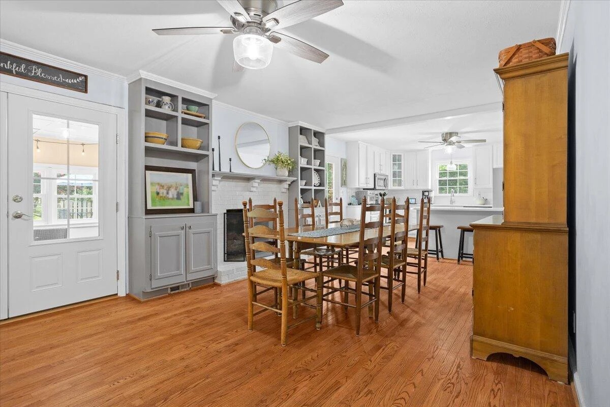 443 Ingal BLVD - Photo 26