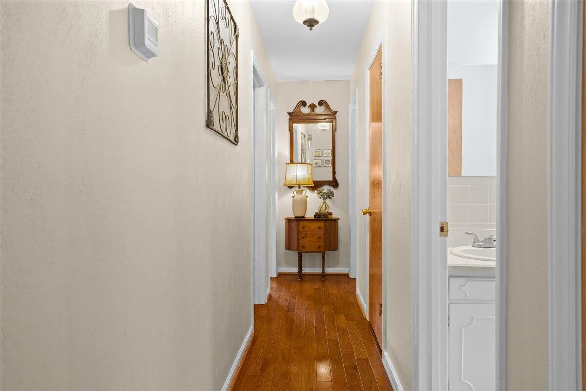 443 Ingal BLVD - Photo 27
