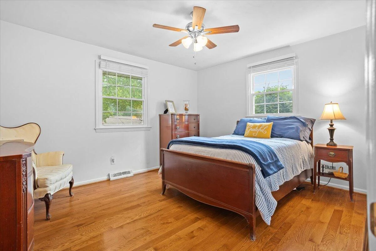 443 Ingal BLVD - Photo 31
