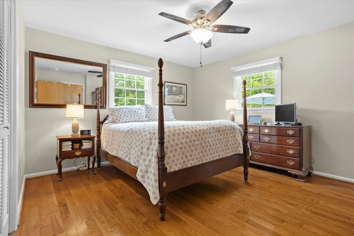443 Ingal BLVD - Photo 33