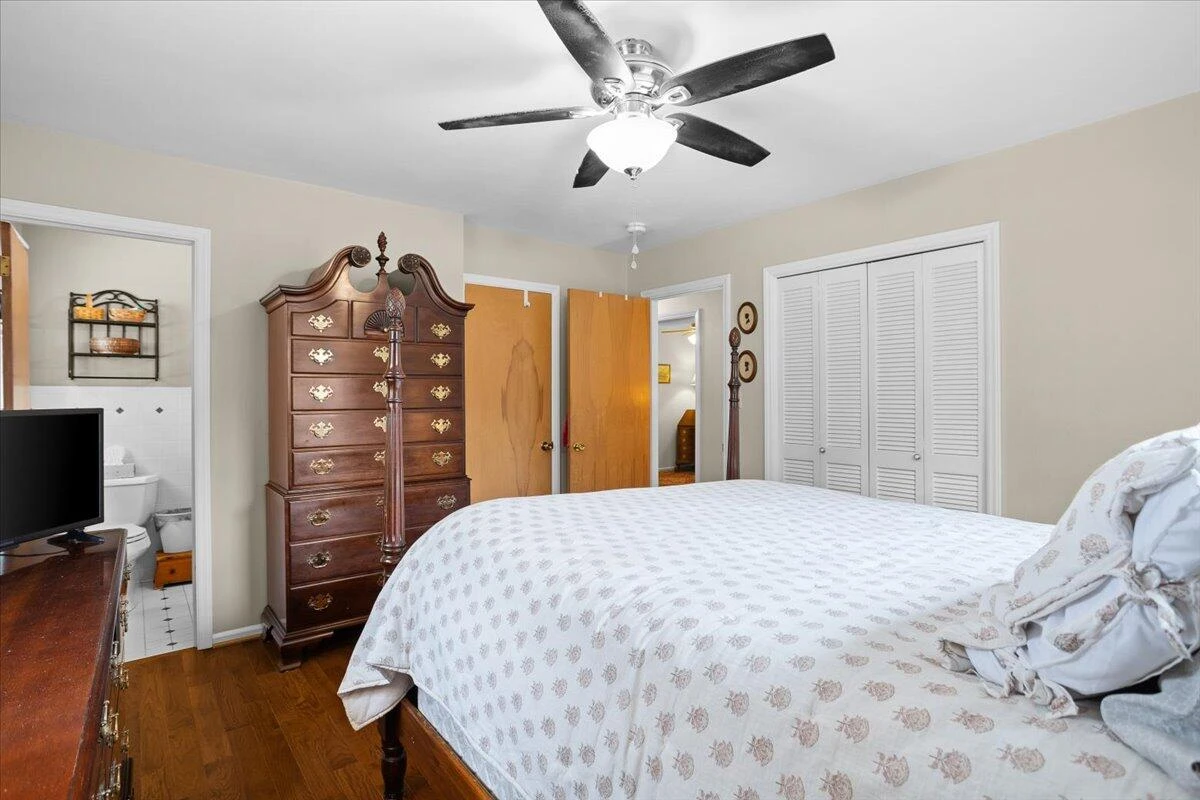 443 Ingal BLVD - Photo 34