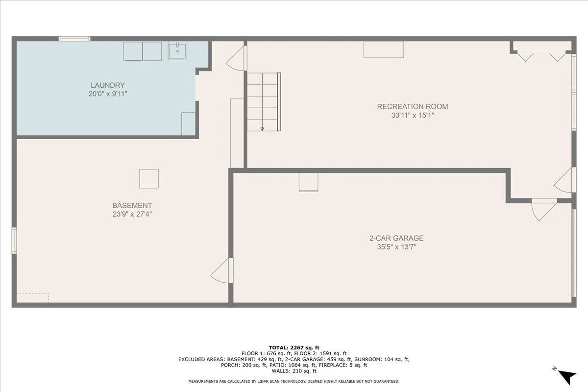 443 Ingal BLVD - Photo 41