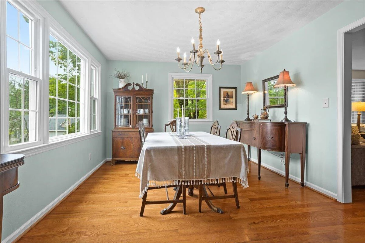 443 Ingal BLVD - Photo 9