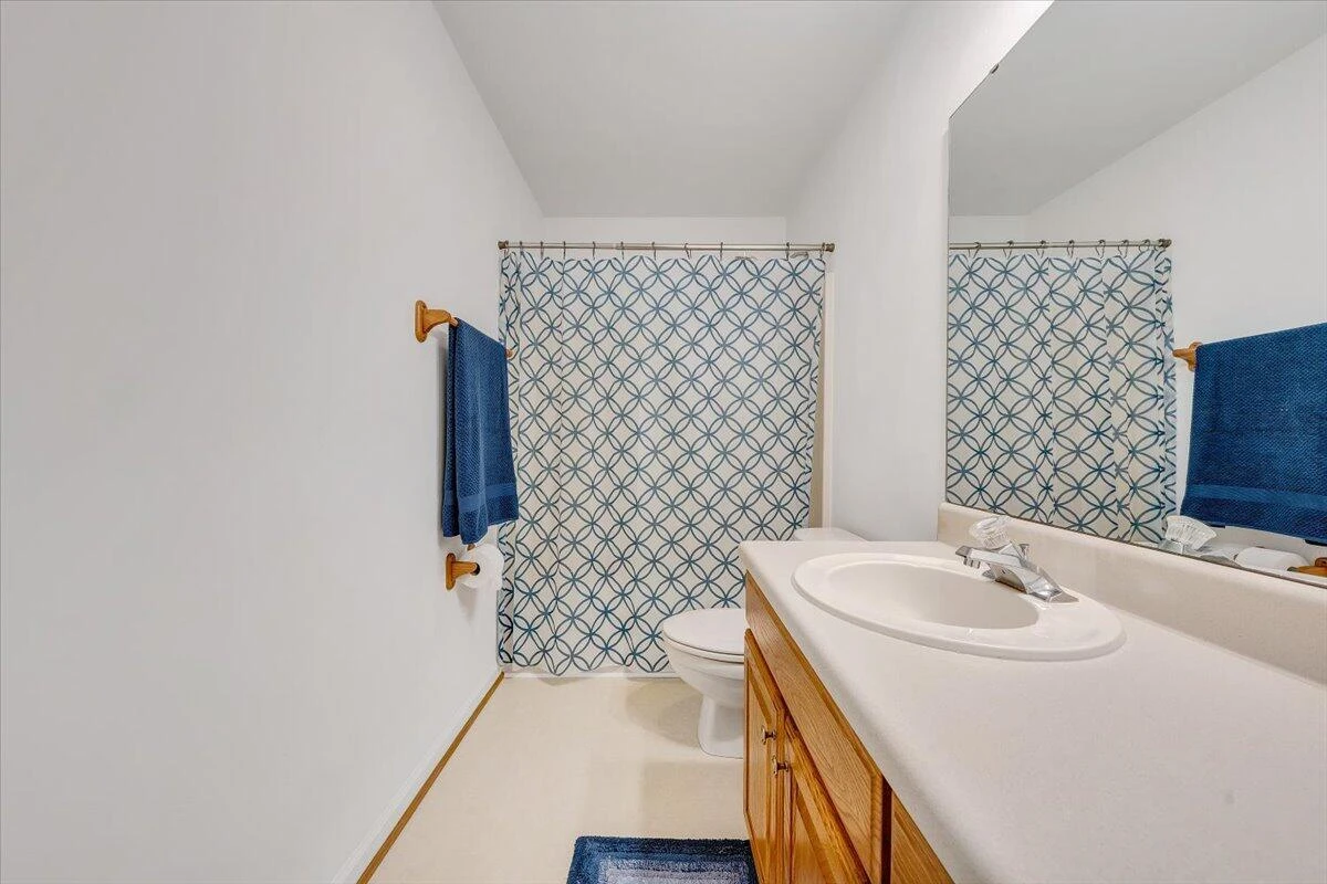 7093 Old Fincastle RD - Photo 20
