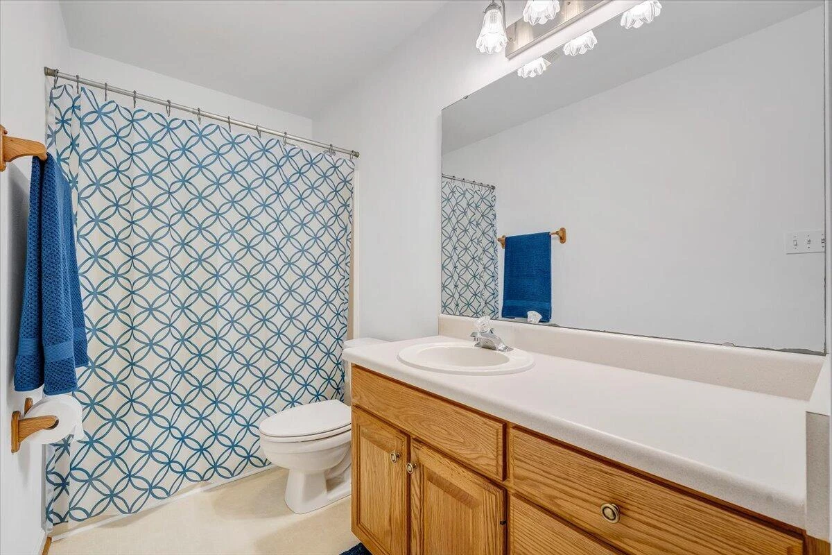 7093 Old Fincastle RD - Photo 21