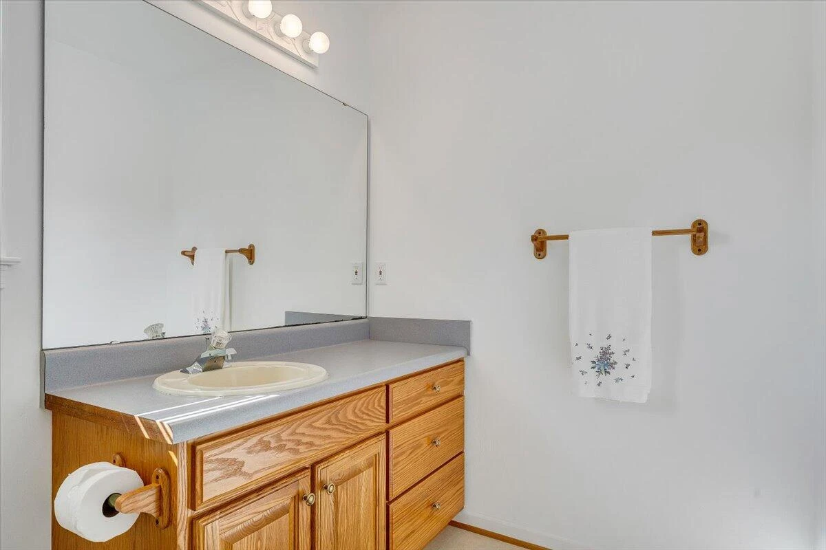 7093 Old Fincastle RD - Photo 25