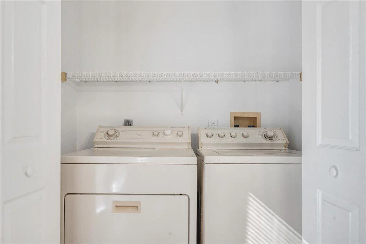 7093 Old Fincastle RD - Photo 27