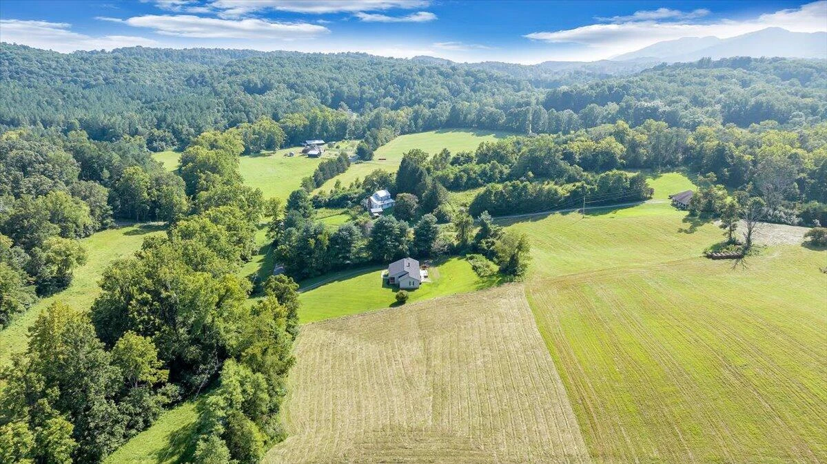 7093 Old Fincastle RD - Photo 50