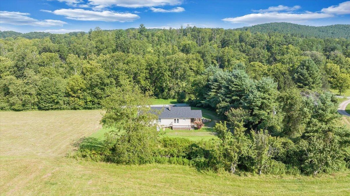 7093 Old Fincastle RD - Photo 61