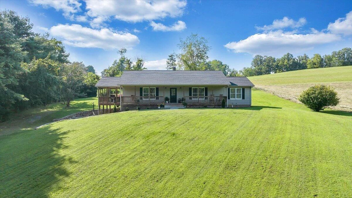 7093 Old Fincastle RD - Photo 65