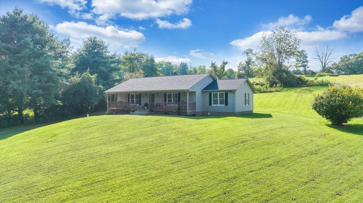 7093 Old Fincastle RD - Photo 67