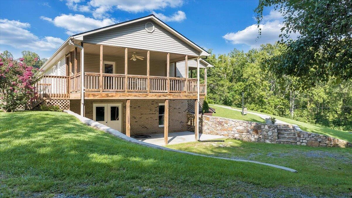 7093 Old Fincastle RD - Photo 73