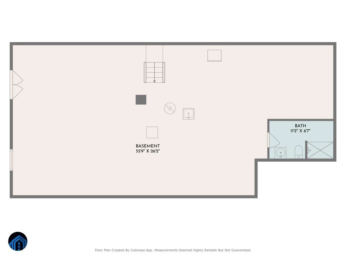 7093 Old Fincastle RD - Photo 75