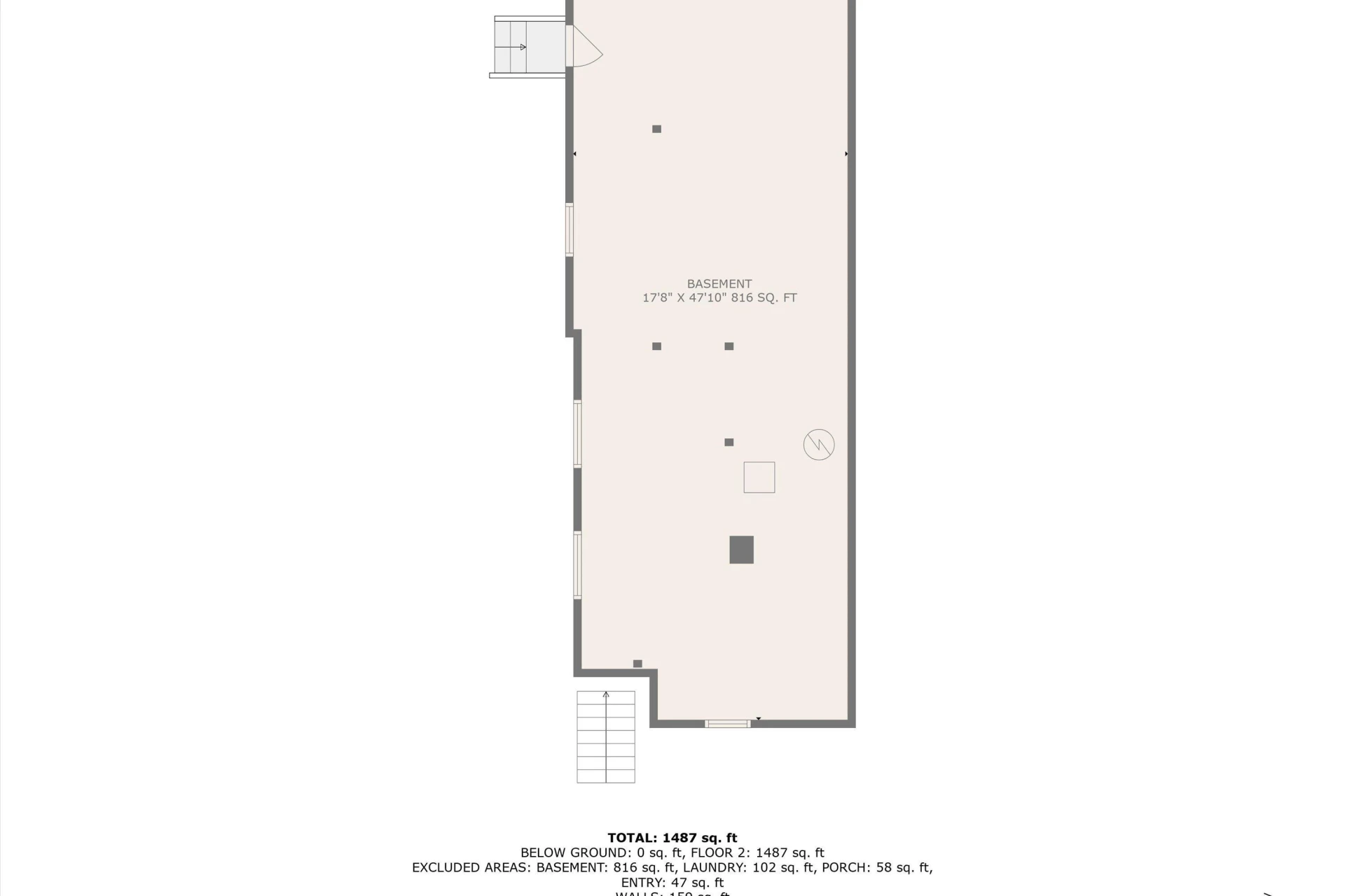 12931 Catawba RD - Photo 10
