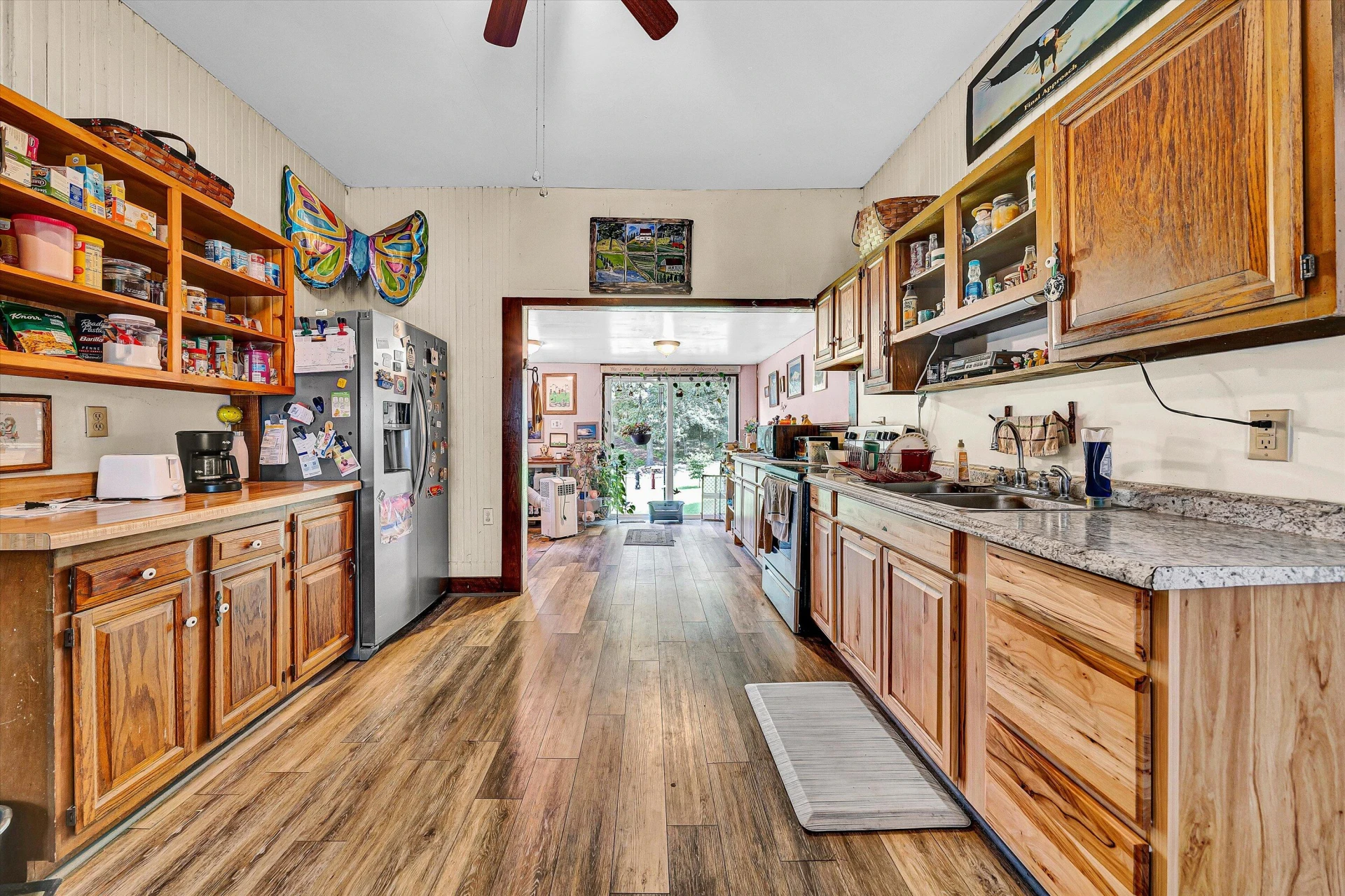 12931 Catawba RD - Photo 12