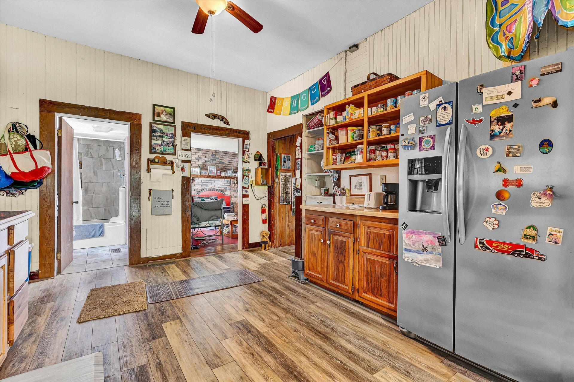12931 Catawba RD - Photo 13