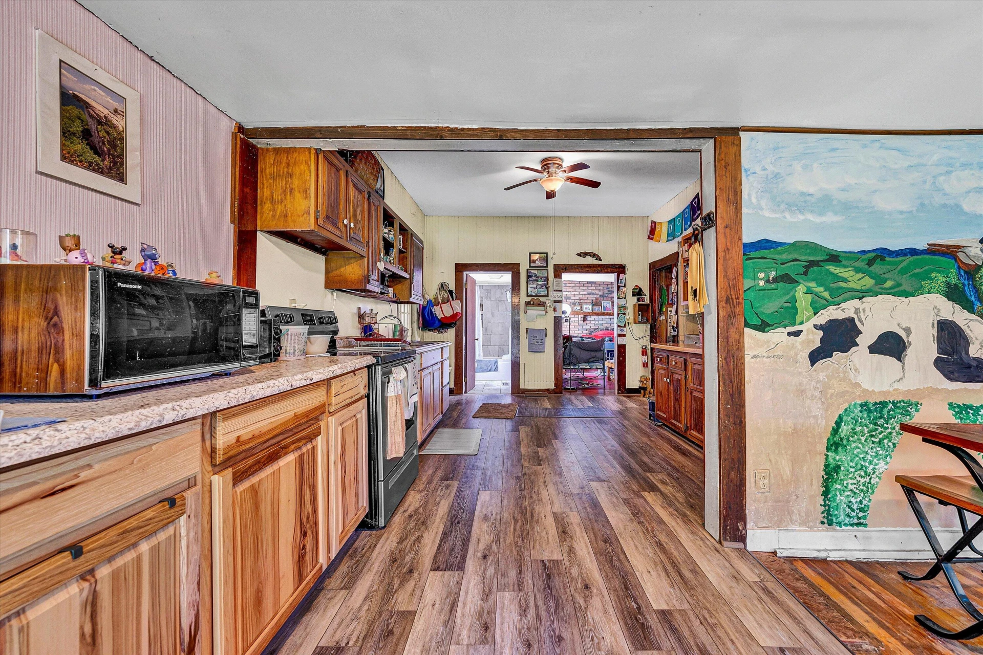 12931 Catawba RD - Photo 14