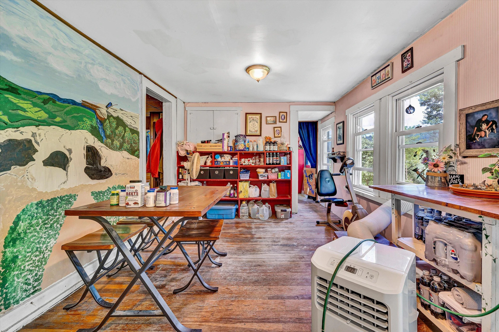 12931 Catawba RD - Photo 15