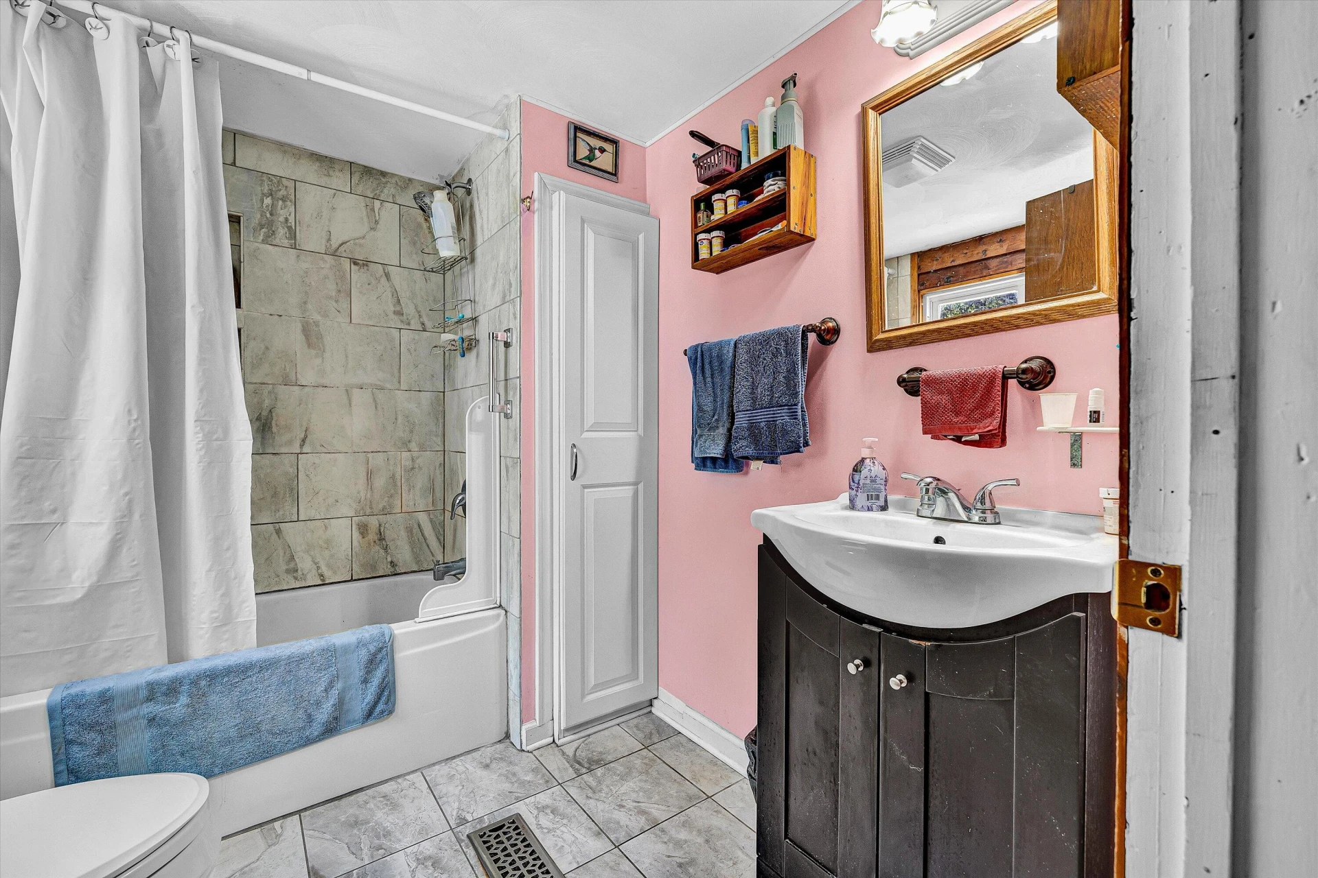 12931 Catawba RD - Photo 16