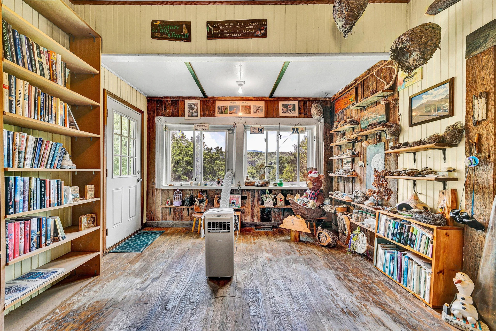 12931 Catawba RD - Photo 17