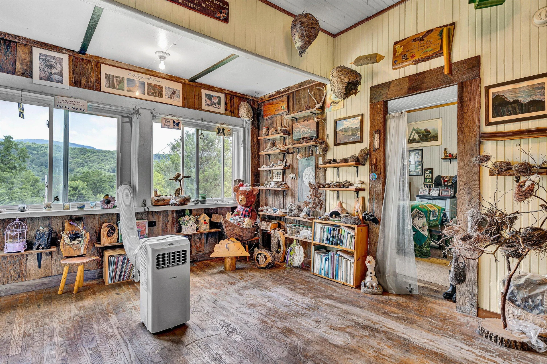 12931 Catawba RD - Photo 18