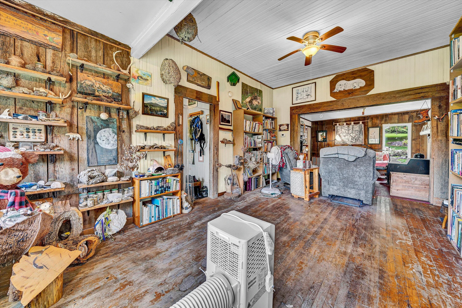 12931 Catawba RD - Photo 19