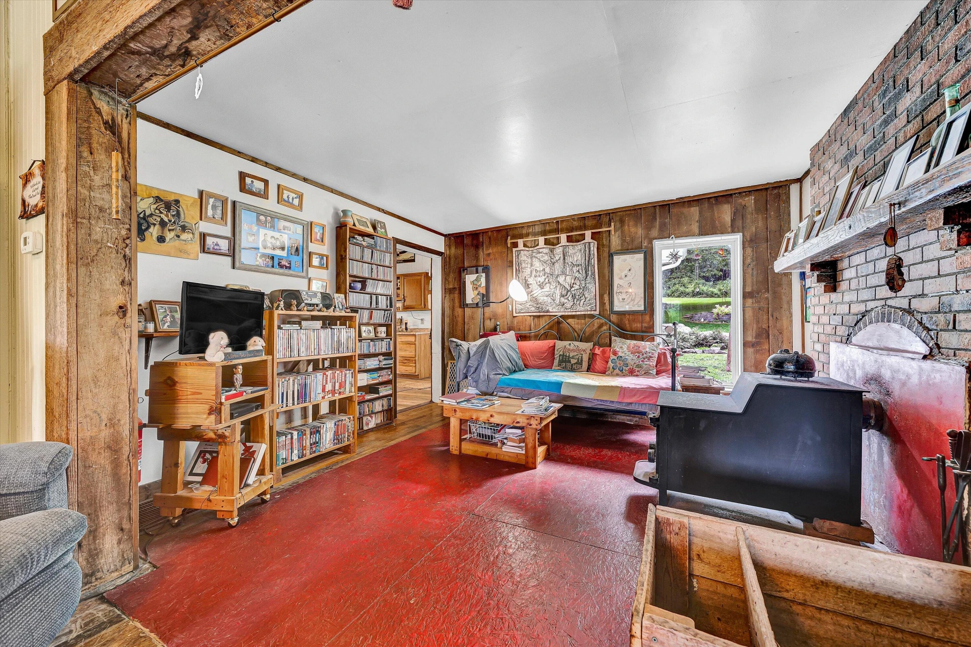 12931 Catawba RD - Photo 20