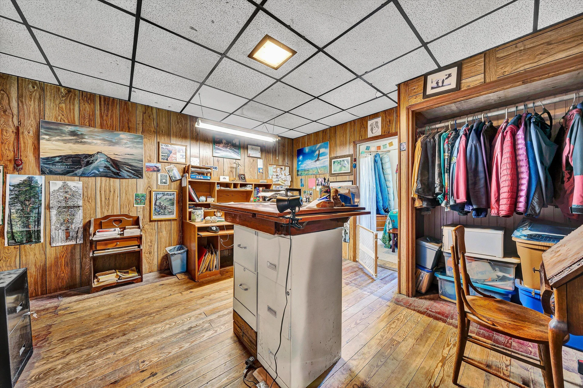 12931 Catawba RD - Photo 22