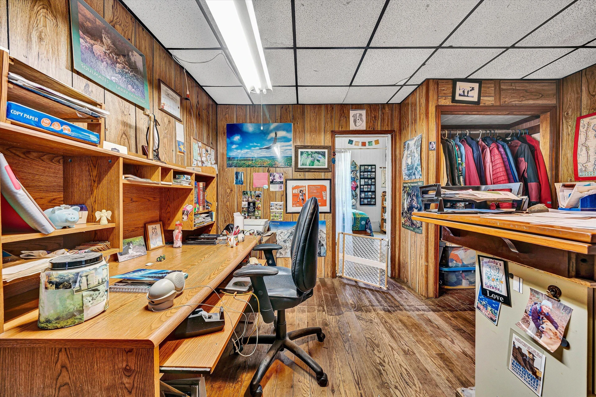 12931 Catawba RD - Photo 23