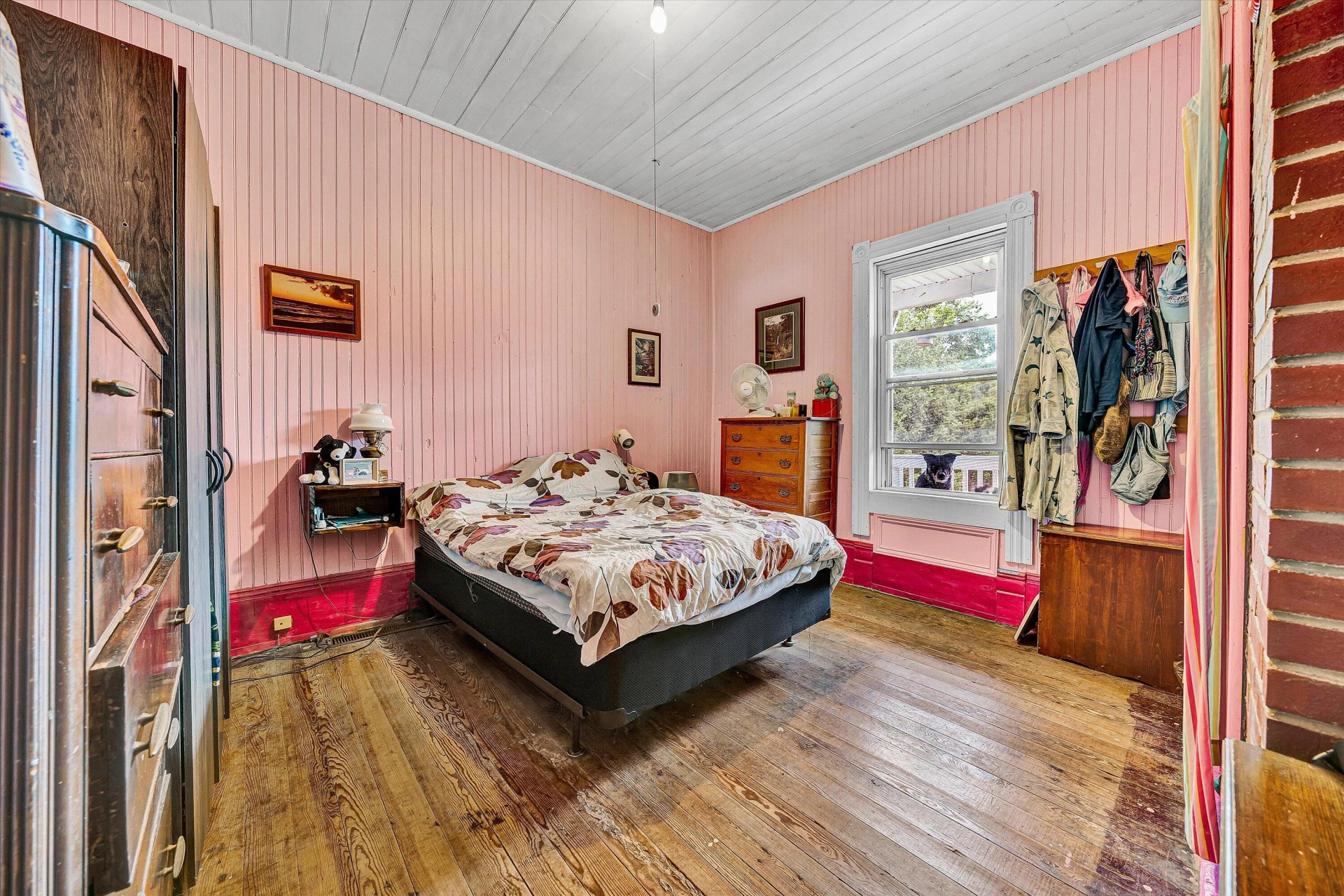 12931 Catawba RD - Photo 24