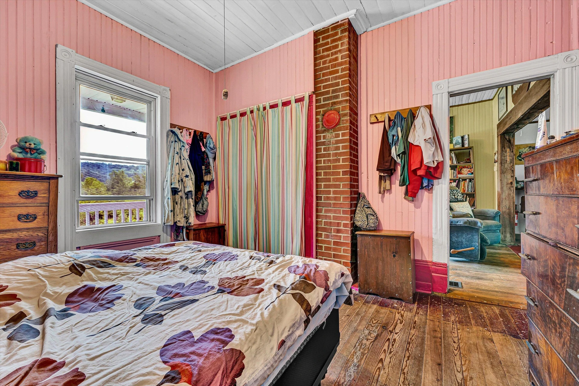 12931 Catawba RD - Photo 25