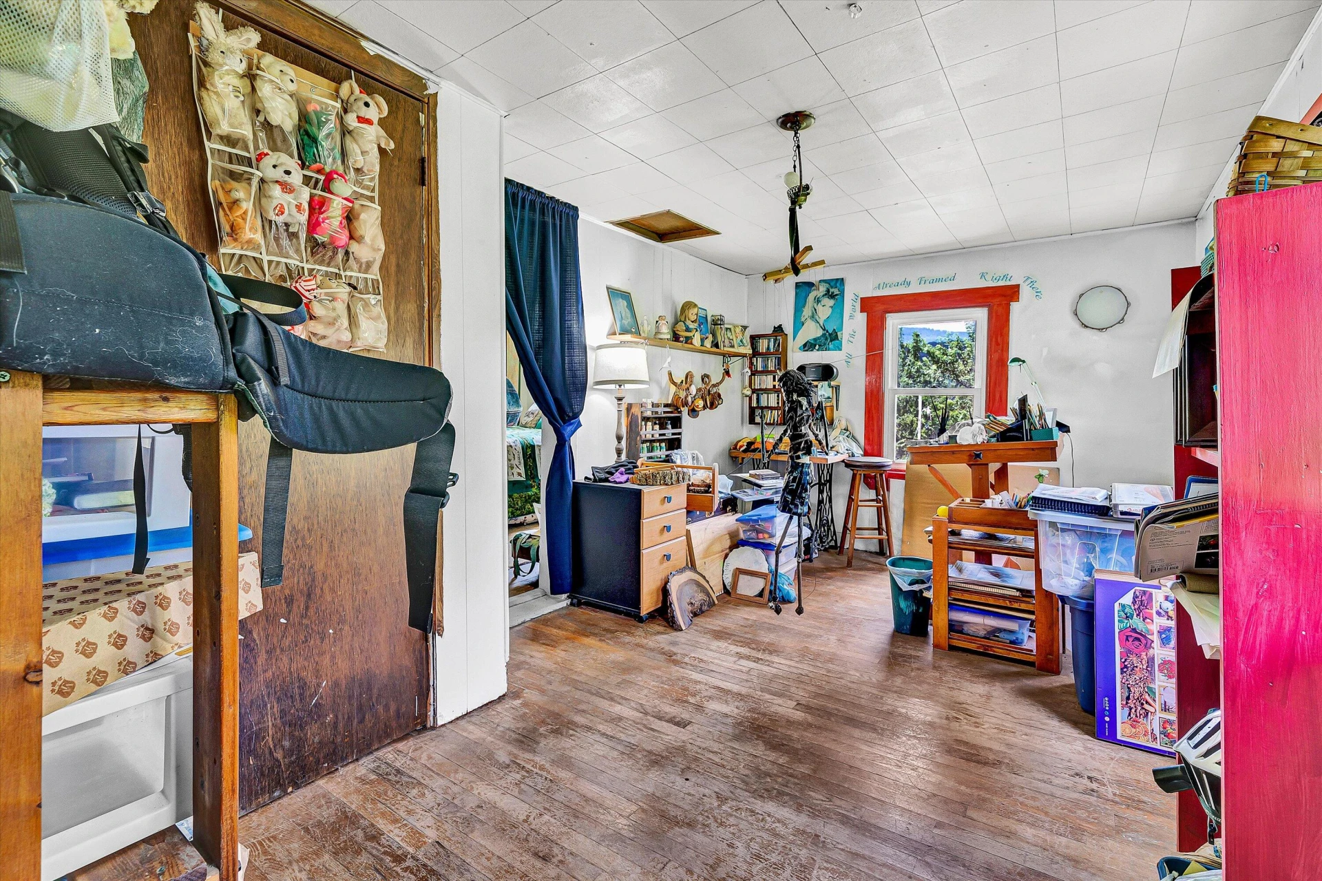 12931 Catawba RD - Photo 26