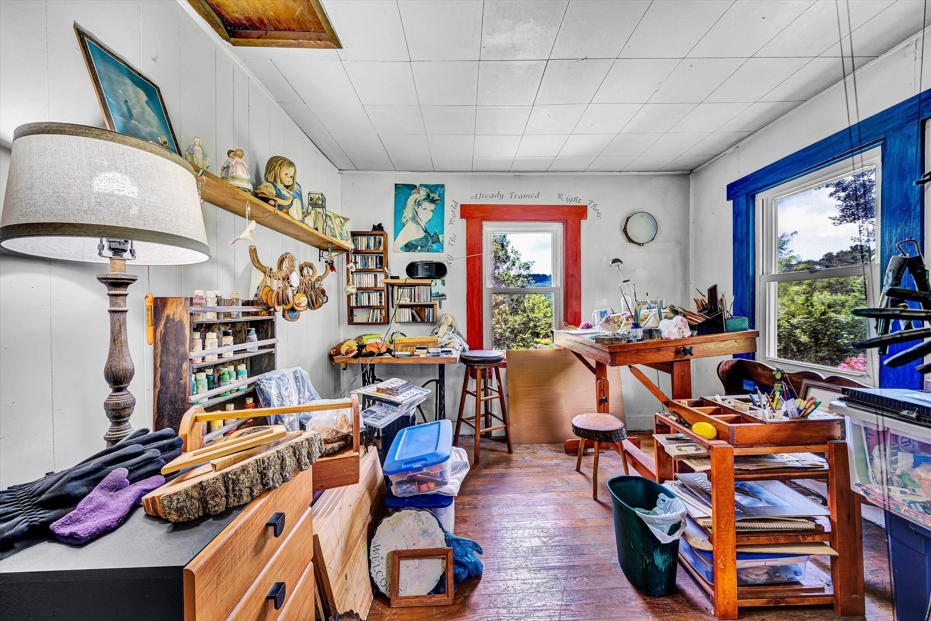 12931 Catawba RD - Photo 27