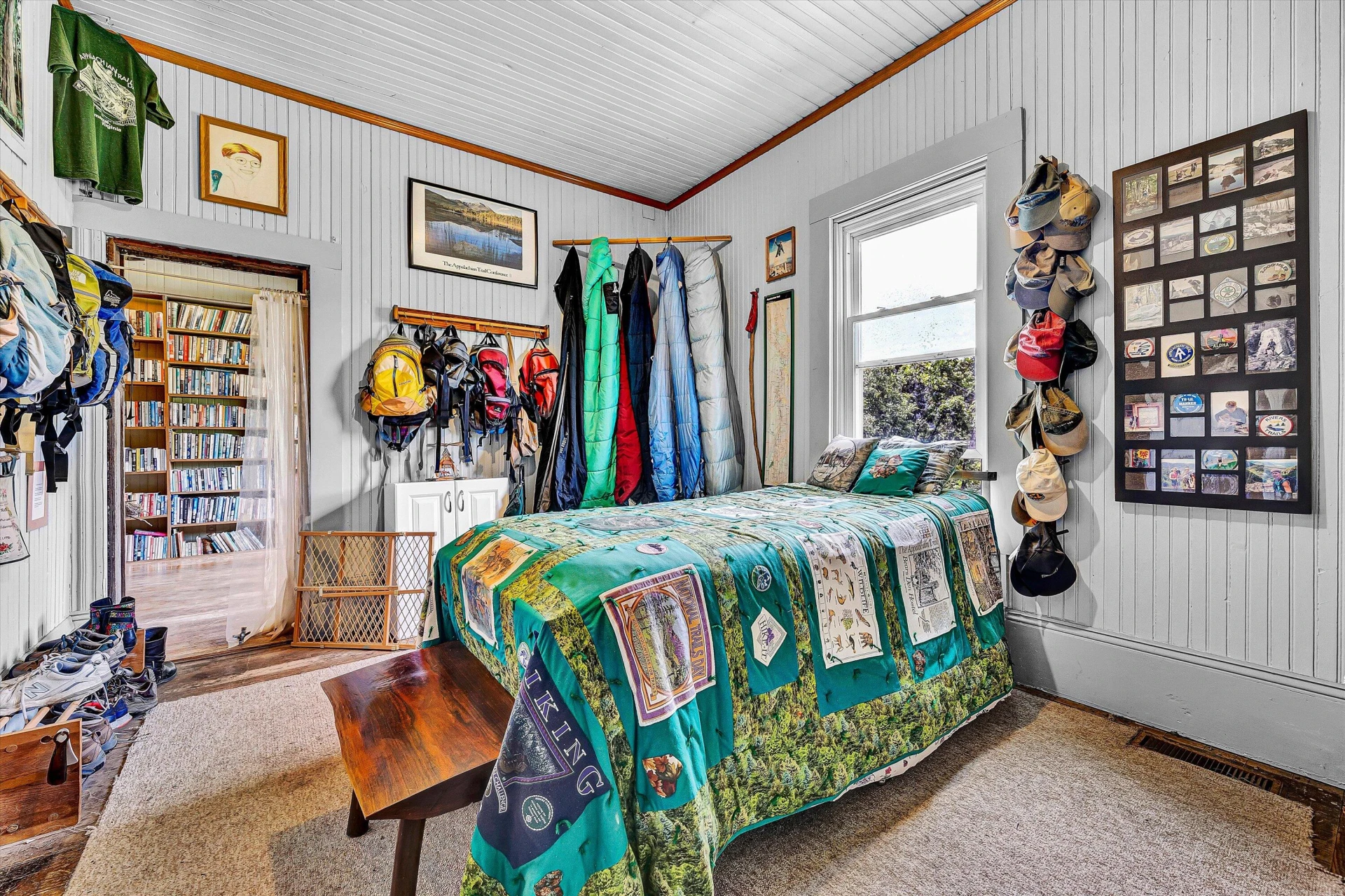 12931 Catawba RD - Photo 28