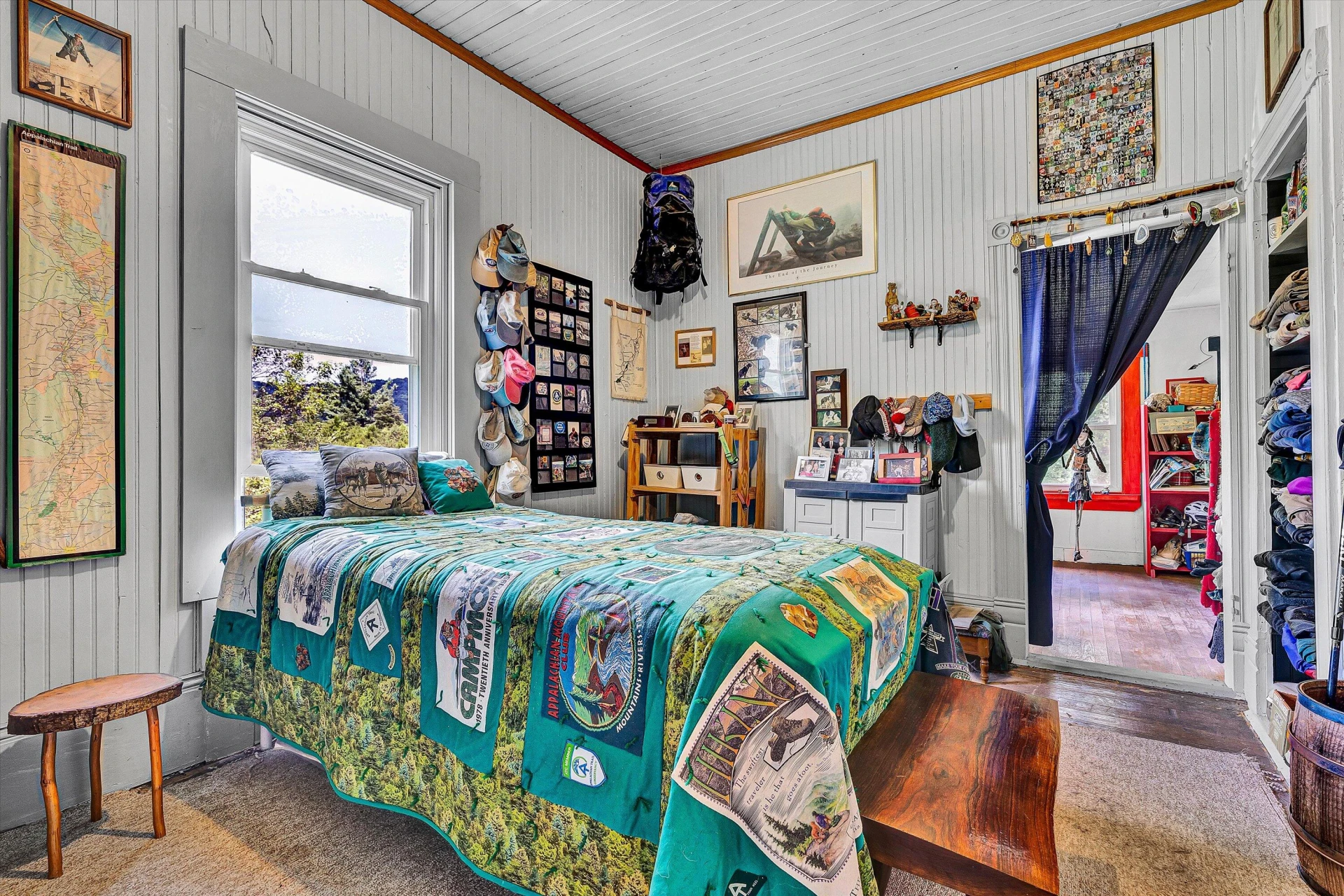 12931 Catawba RD - Photo 29