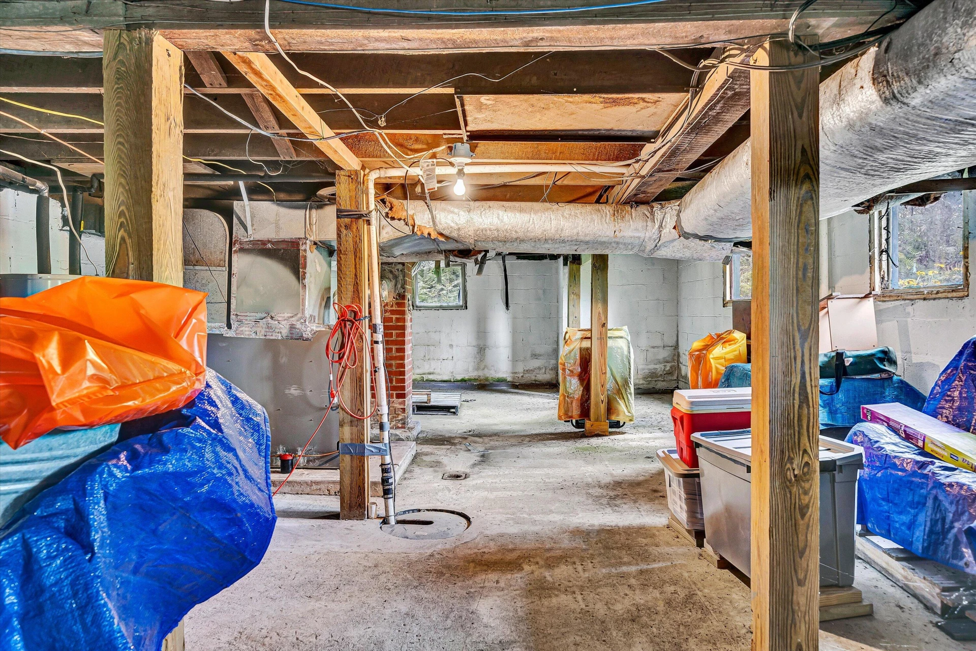 12931 Catawba RD - Photo 33