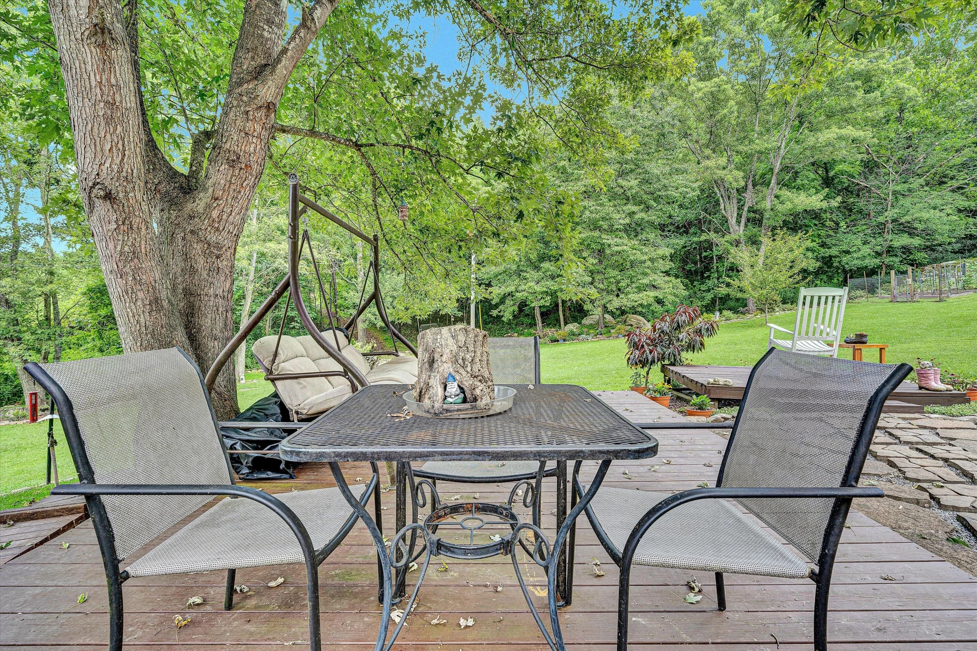 12931 Catawba RD - Photo 38